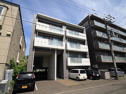 クレインコート