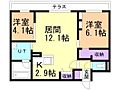Lien南郷131階9.7万円