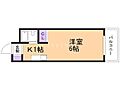 ラ・メール札幌4階2.8万円