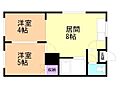 フォース11階3.9万円