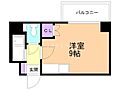 ヌーベルアーバンシティ3階3.8万円