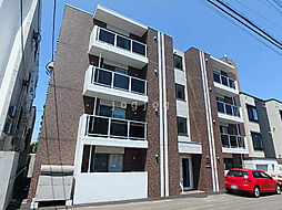 6 / 19