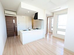 MaisondeA 1LDKの写真