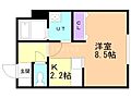 GATE634階6.1万円