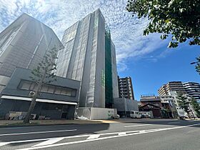 ラフィーネ香春口 205 ｜ 福岡県北九州市小倉北区香春口２丁目3-1（賃貸マンション1K・2階・27.89㎡） その21