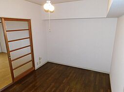 カナオNo.7ビル 403