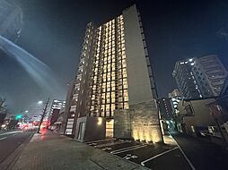 ラフィーネ香春口
