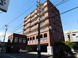 🉐敷金礼金0円！🉐飯野ビル
