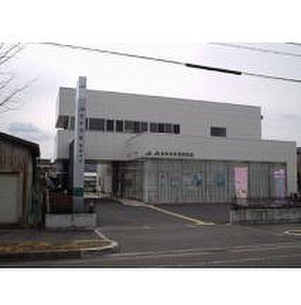 画像27:銀行「JAわかやま宮前支店まで651m」