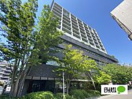 和歌山県和歌山市十番丁：物件画像／ピタットハウス紀三井寺店　株式会社スマートホーム