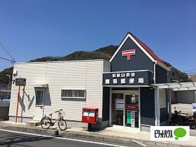 和歌山県和歌山市栄谷（賃貸マンション1K・3階・23.18㎡） その27