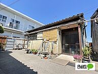 和歌山県和歌山市湊3丁目：物件画像／ピタットハウス紀三井寺店　株式会社スマートホーム
