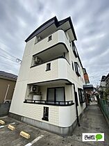 レスペート西庄V 101 ｜ 和歌山県和歌山市西庄（賃貸マンション1DK・1階・37.52㎡） その24