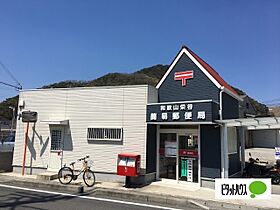 プライムパーク市小路 104 ｜ 和歌山県和歌山市市小路（賃貸アパート1K・1階・16.62㎡） その19