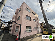 和歌山県和歌山市六十谷：物件画像／ピタットハウス紀三井寺店　株式会社スマートホーム