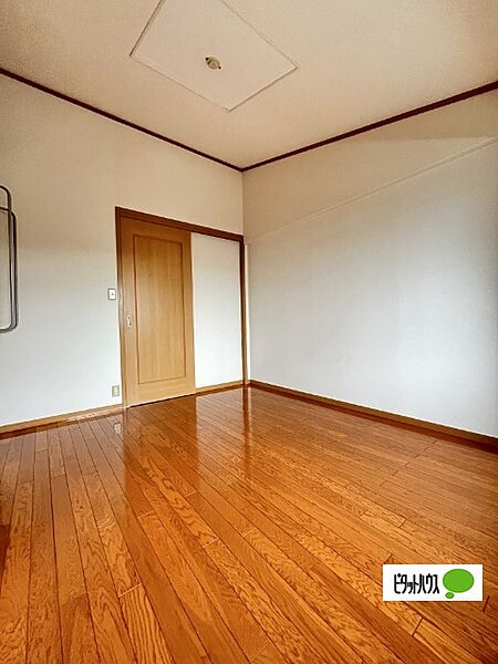 サンリットII 103｜和歌山県和歌山市福島(賃貸アパート2LDK・1階・63.44㎡)の写真 その18