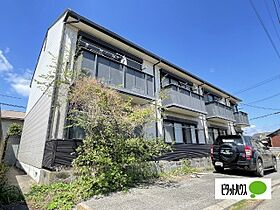 セフィラプラッツ 201 ｜ 和歌山県和歌山市松江中１丁目（賃貸アパート1DK・2階・24.60㎡） その24