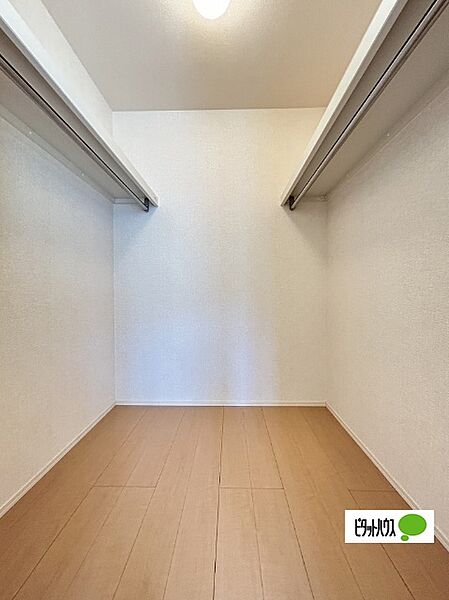 D-room　MALDA　A棟 A105｜和歌山県海南市大野中(賃貸アパート1LDK・1階・37.78㎡)の写真 その9