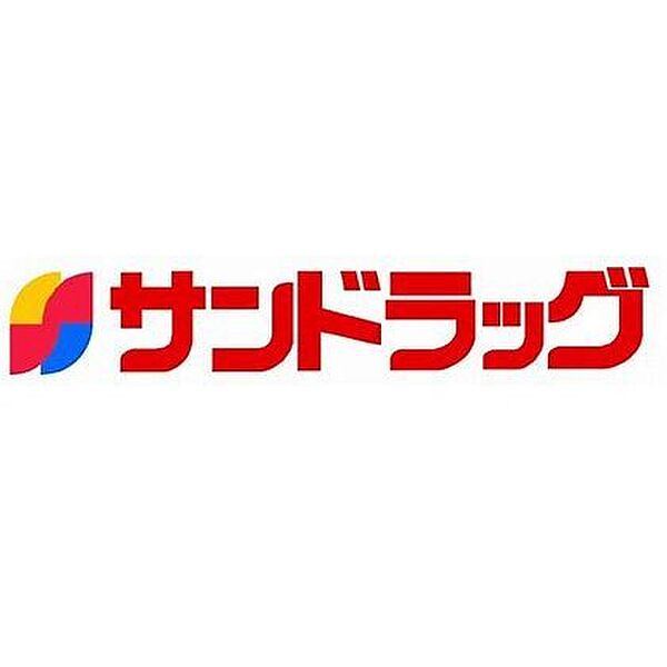 タージュ中之島 106｜和歌山県和歌山市中之島(賃貸マンション2K・1階・38.80㎡)の写真 その22