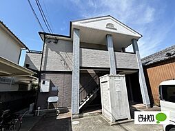 パインフィールド