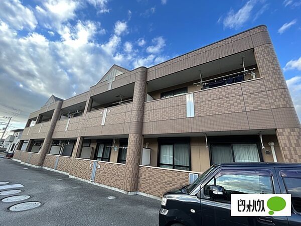 シャインハピサス 101｜和歌山県海南市重根(賃貸アパート1LDK・1階・45.60㎡)の写真 その24