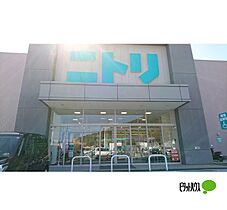 リュミエール 103 ｜ 和歌山県和歌山市内原1016-1（賃貸アパート1LDK・1階・45.89㎡） その30