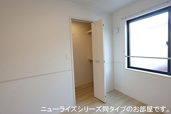 仮）新中島アパート 105｜和歌山県和歌山市新中島(賃貸アパート1LDK・1階・50.05㎡)の写真 その11