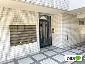 プレミール石川 201 ｜ 和歌山県和歌山市西釘貫丁２丁目（賃貸マンション3LDK・2階・70.20㎡） その23