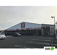 木ノ本I戸建て - ｜ 和歌山県和歌山市木ノ本（賃貸一戸建3LDK・1階・79.00㎡） その27