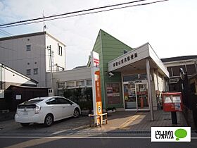 和歌山県和歌山市西浜３丁目（賃貸アパート1R・1階・16.30㎡） その27