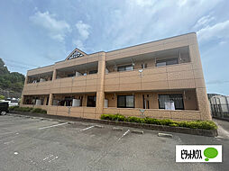 グランチェスタ．冬野