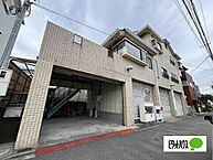 和歌山県和歌山市鷹匠町6丁目：物件画像／ピタットハウス紀三井寺店　株式会社スマートホーム