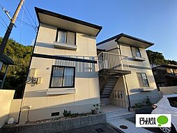 プレジール浜の宮