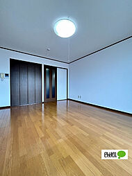 JR紀勢本線 紀三井寺駅 徒歩20分の賃貸マンション 2階1Kのリビング/ダイニング