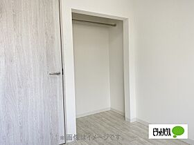 フレデリクスハウン3  ｜ 和歌山県和歌山市有本（賃貸アパート1K・2階・22.00㎡） その10