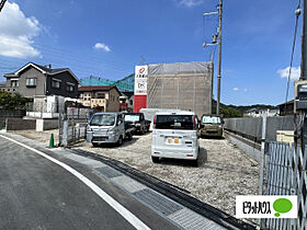 サンリットI　（和歌山市内原） 101 ｜ 和歌山県和歌山市内原680-1（賃貸アパート1LDK・1階・50.87㎡） その16