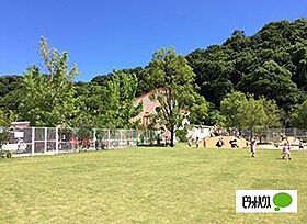 ザ・ビレッジグリーン木ノ本III 102 ｜ 和歌山県和歌山市木ノ本46-1（賃貸アパート1LDK・1階・50.14㎡） その21