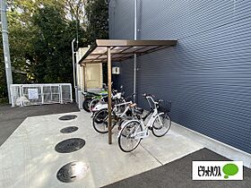 和歌山県和歌山市西小二里３丁目（賃貸アパート1LDK・1階・33.00㎡） その23