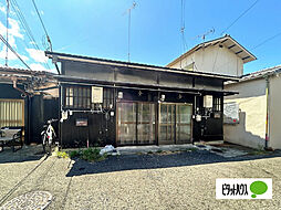 和歌浦東アパート