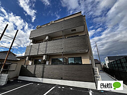 グランパシフィック和歌浦東innovation