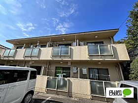 ヴィラ栄谷 1-I ｜ 和歌山県和歌山市栄谷（賃貸アパート1K・1階・22.97㎡） その24