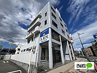 和歌山県和歌山市本町5丁目：物件画像／ピタットハウス紀三井寺店　株式会社スマートホーム