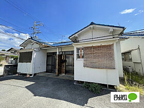 福島アパート 2 ｜ 和歌山県和歌山市福島（賃貸アパート2K・1階・46.08㎡） その24