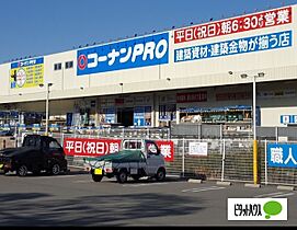 プチマンション津秦 2D ｜ 和歌山県和歌山市津秦（賃貸マンション1K・2階・24.00㎡） その30