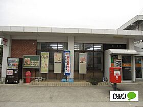 ケルト光 203 ｜ 和歌山県紀の川市貴志川町前田608-1（賃貸アパート2LDK・2階・57.07㎡） その25