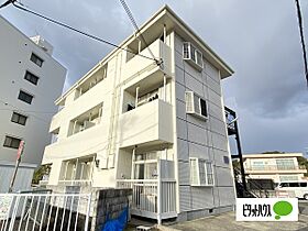 フォレストコート和歌浦東 1B ｜ 和歌山県和歌山市和歌浦東２丁目（賃貸マンション1R・1階・18.00㎡） その21