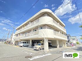 Ｕビル 205 ｜ 和歌山県和歌山市土佐町３丁目（賃貸マンション1K・2階・33.50㎡） その24