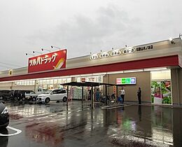 レオパレス中松江第3 202 ｜ 和歌山県和歌山市榎原（賃貸アパート1K・2階・15.90㎡） その30