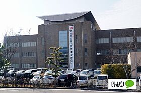 和歌山県有田郡広川町大字上中野（賃貸一戸建3LDK・1階・81.78㎡） その25