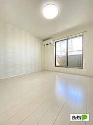 ルトラン和歌山 102 1階1Kのリビング/ダイニング